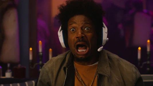 Foto de Scary Movie: Terroríficamente incorrecta