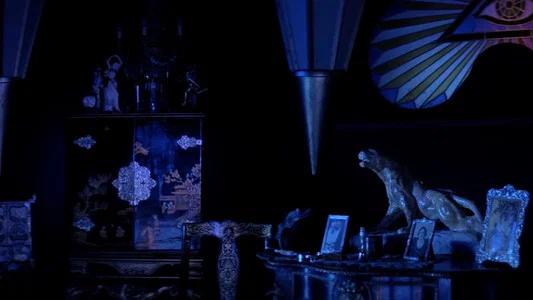 Foto de Suspiria: Alarido