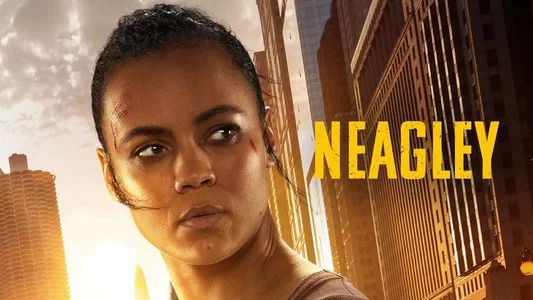 Foto de Neagley