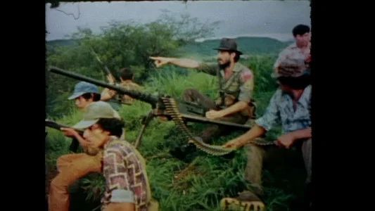 Foto de L'Évangile de la révolution