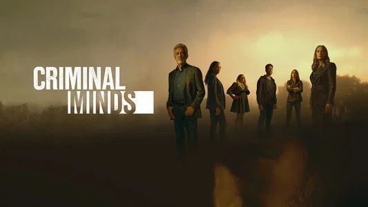 Foto de Mentes Criminales