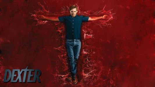 Foto de Dexter