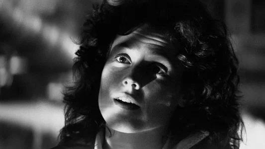 Foto de Alien: El Octavo Pasajero