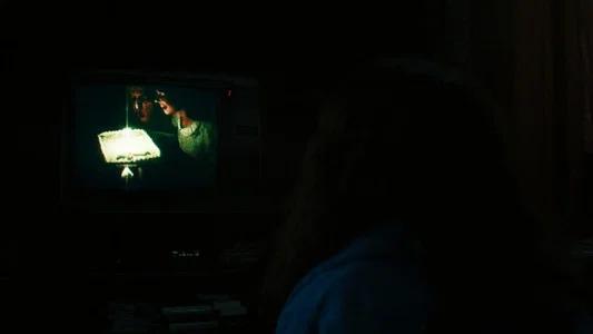 Foto de El Conjuro 4: Últimos ritos