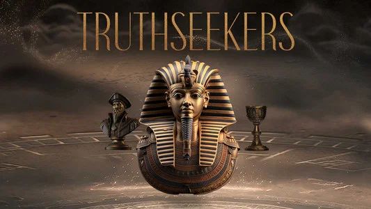 Foto de Truthseekers