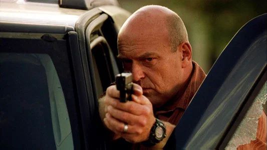 Foto de Breaking Bad