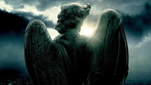 Foto de Ángeles y demonios