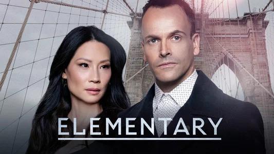 Foto de Elementary