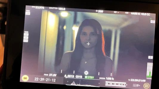 Foto de Obsesión