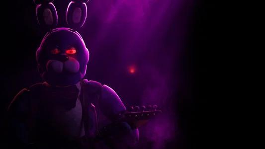 Foto de Five Nights at Freddy's