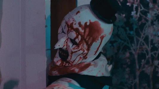 Foto de Terrifier 2: El Payaso Siniestro