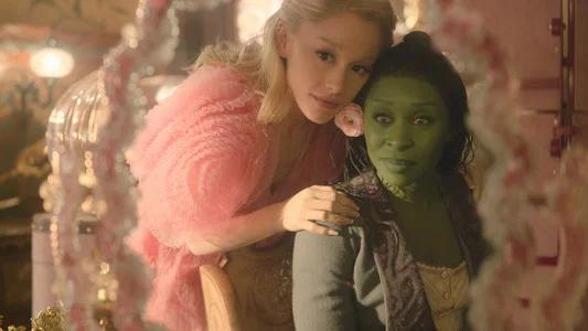 Foto de Wicked