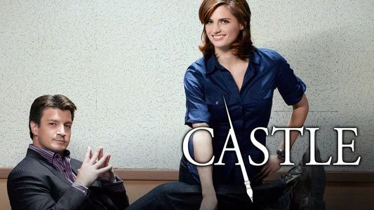 Foto de Castle