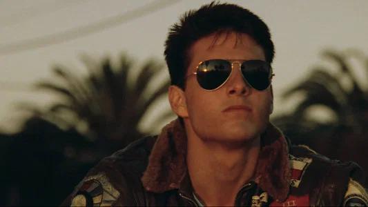 Foto de Top Gun: Pasión y gloria