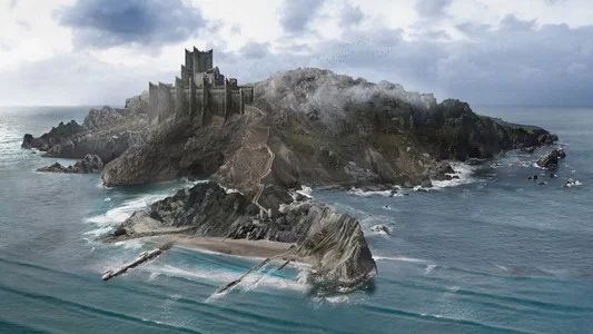 Foto de Game of Thrones