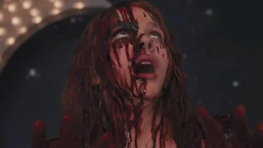Foto de Carrie