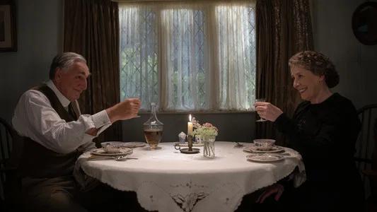 Foto de Downton Abbey: El gran final
