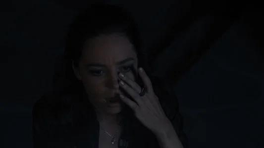 Foto de Carrie