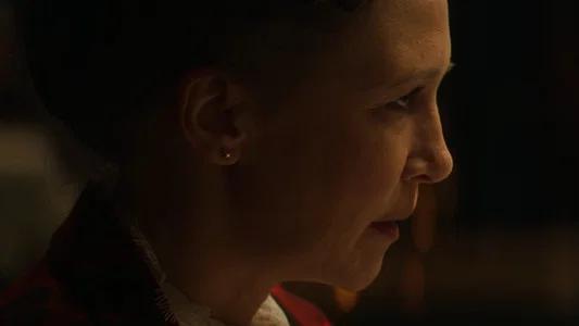 Foto de El Conjuro 4: Últimos ritos