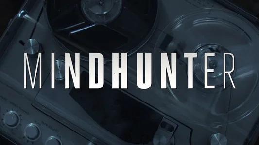 Foto de MINDHUNTER