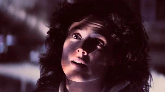 Foto de Alien: El Octavo Pasajero