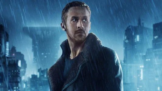 Foto de Blade Runner 2049