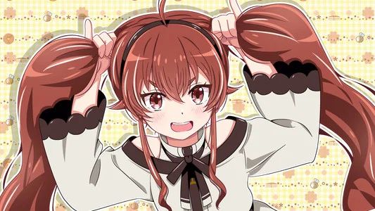 Foto de Mushoku Tensei Jobless Reincarnation