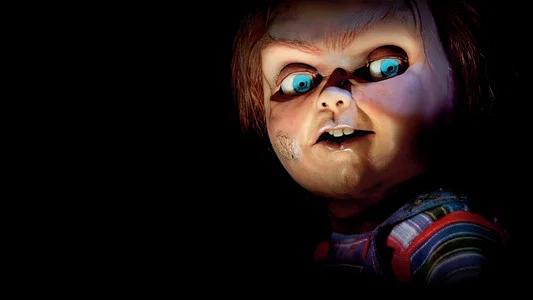 Foto de Chucky: El muñeco diabólico