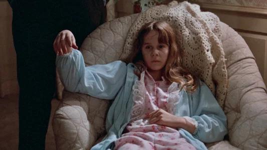 Foto de El Exorcista