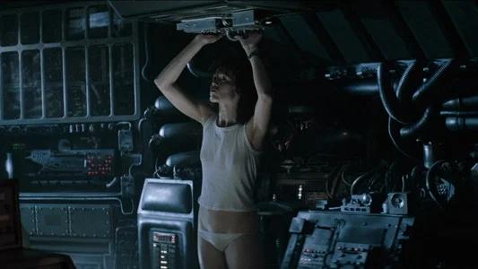 Foto de Alien: El Octavo Pasajero