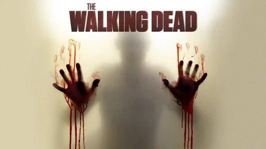 Foto de The Walking Dead