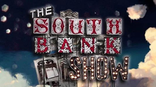 Foto de The South Bank Show