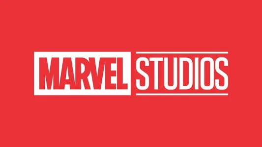 Foto de Avengers: Infinity War
