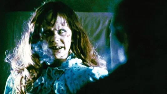 Foto de El Exorcista