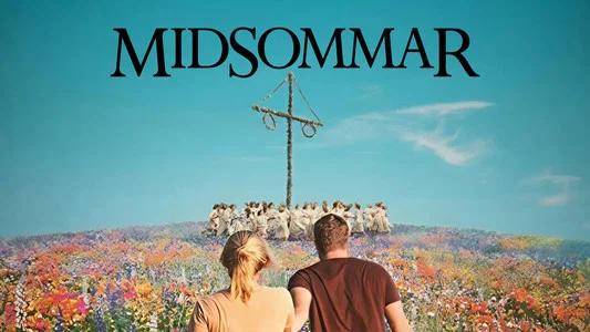 Foto de Midsommar: el terror no espera la noche