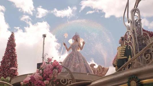 Foto de Wicked