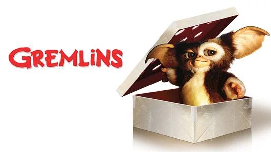 Foto de Gremlins