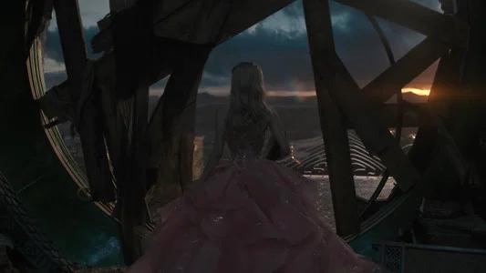 Foto de Wicked: Por siempre