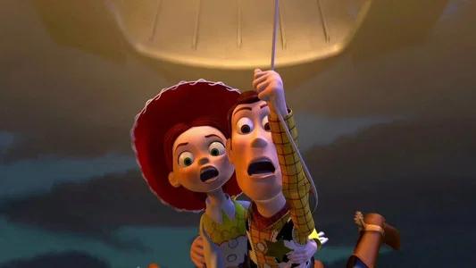 Foto de Toy Story 2