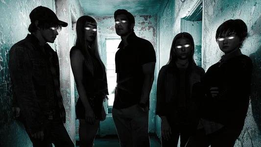 Foto de Los Nuevos Mutantes
