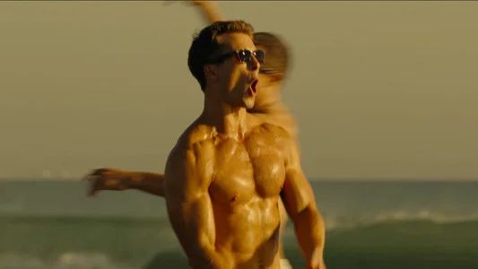 Foto de Top Gun: Maverick