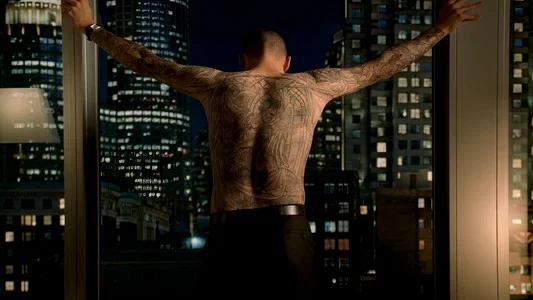 Foto de Prison Break