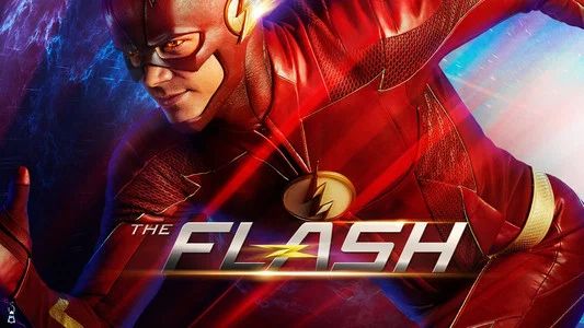 Foto de Flash