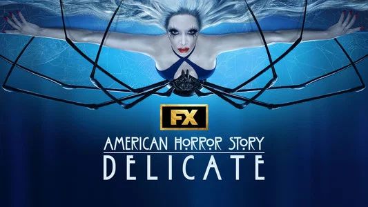 Foto de American Horror Story