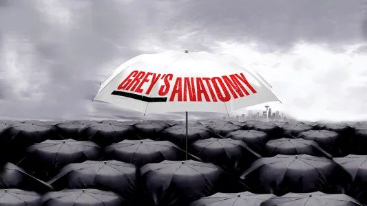 Foto de Anatomía según Grey