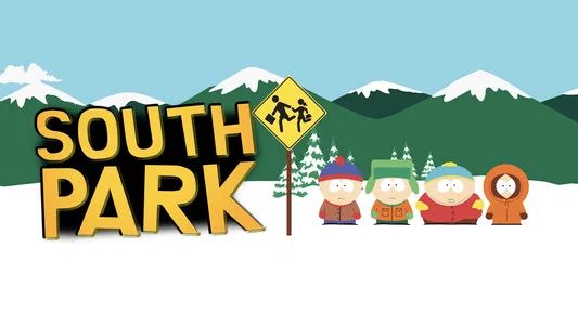 Foto de South Park