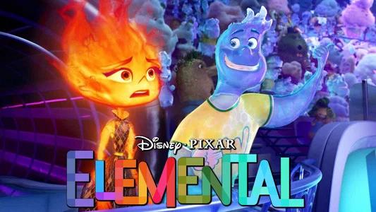 Foto de Elementos