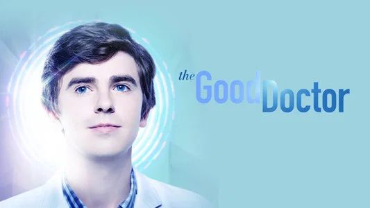 Foto de The Good Doctor