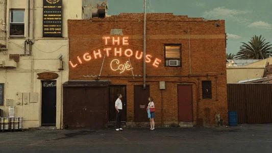 Foto de La La Land: Una historia de amor