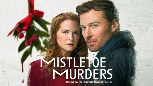 Foto de Mistletoe Murders
